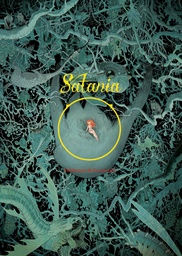 Satania 2