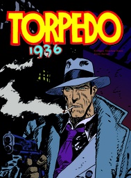 Torpedo 1936 INTEGRAAL 4
