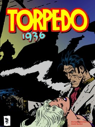 Torpedo 1936 INTEGRAAL 5