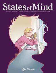 STATES OF MIND