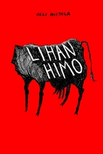 LIHAN HIMO (LUST FOR MEAT) FINLAND
