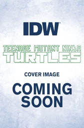 TMNT SATURDAY MORNING ADVENTURES #1 CVR B EASTMAN