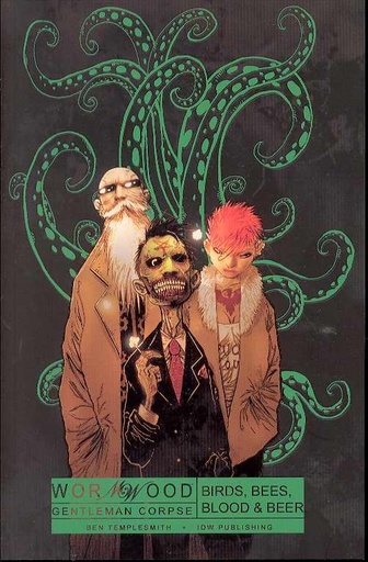 WORMWOOD GENTLEMAN CORPSE 01