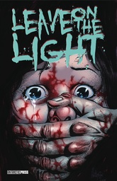 LEAVE ON THE LIGHT