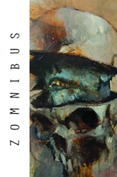 ZOMNIBUS 01