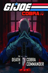 GI JOE COBRA 04