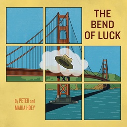 BEND OF LUCK