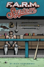 FARM SYSTEM