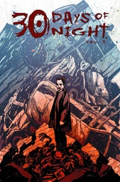 30 DAYS OF NIGHT ONGOING 03