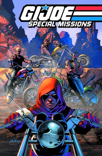 GI JOE SPECIAL MISSIONS 02