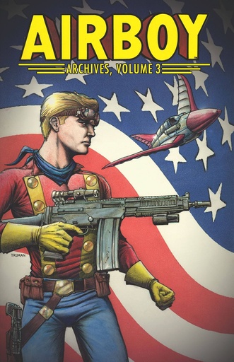 AIRBOY ARCHIVE 03