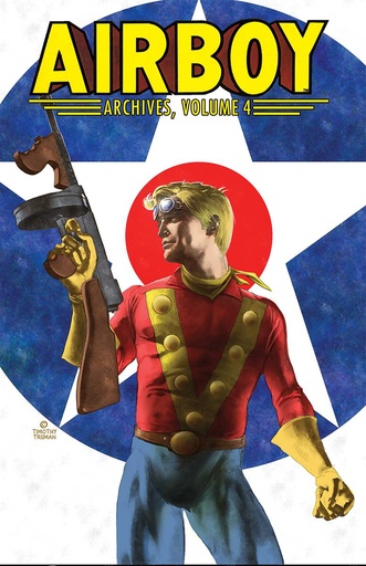 AIRBOY ARCHIVE 04