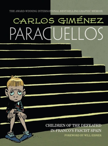 PARACUELLOS 01