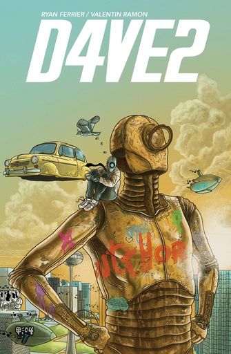D4VE2 02