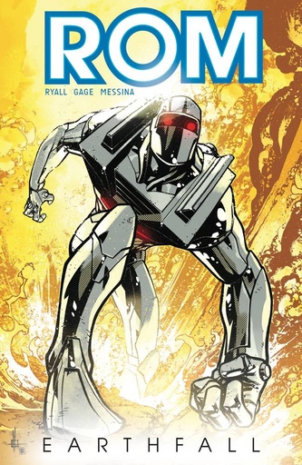 ROM 01