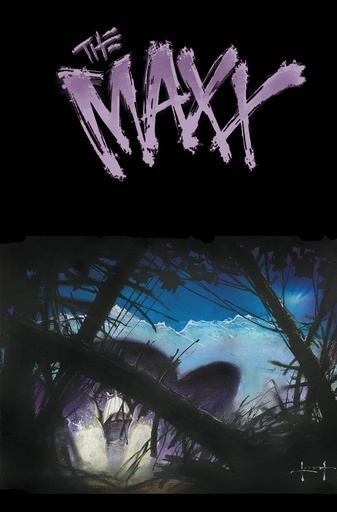 MAXX MAXXED OUT 03