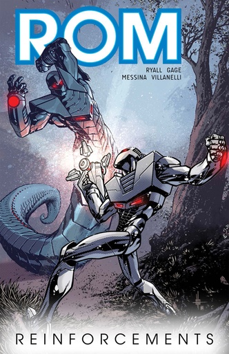 ROM 02