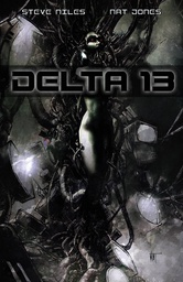DELTA 13