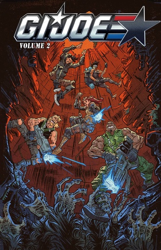 GI JOE (2016) 02