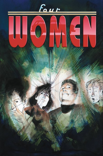FOUR WOMEN