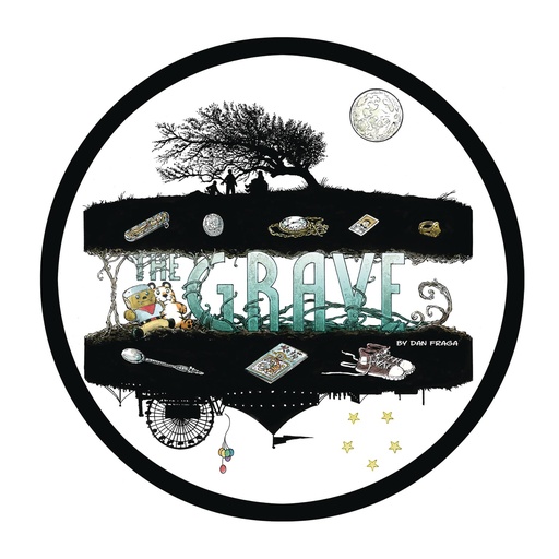 GRAVE