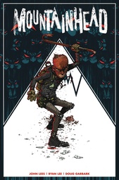 MOUNTAINHEAD 01