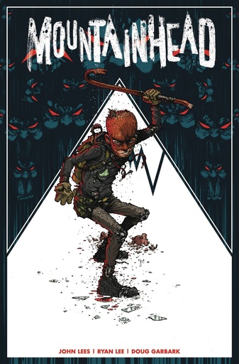 MOUNTAINHEAD 01