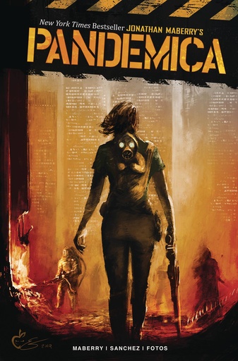 PANDEMICA 01
