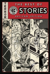 BEST OF EC ARTISAN EDITION
