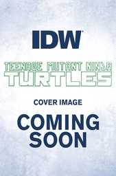 TMNT ARMAGEDDON GAME OPENING MOVES