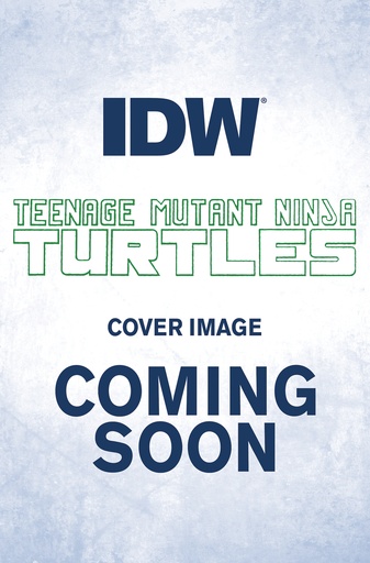 TMNT ARMAGEDDON GAME OPENING MOVES