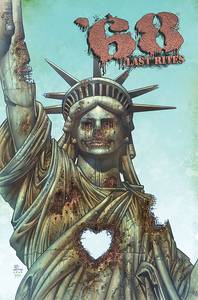 68 06 LAST RITES