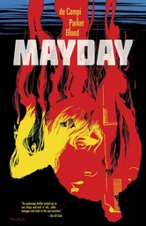 MAYDAY