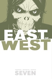 EAST OF WEST 07