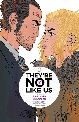 THEYRE NOT LIKE US 03