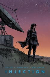 INJECTION 03