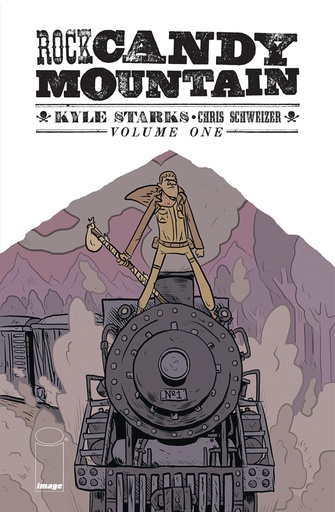ROCK CANDY MOUNTAIN 01