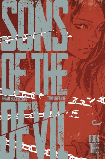 SONS OF THE DEVIL 03
