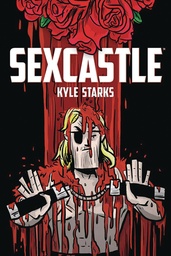 SEXCASTLE