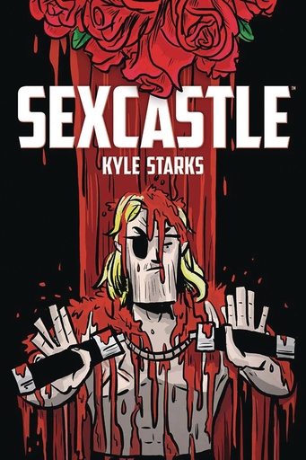 SEXCASTLE