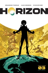 HORIZON 03