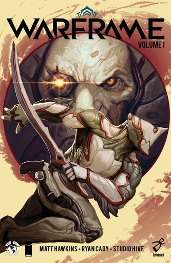 WARFRAME 01