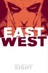 EAST OF WEST 08
