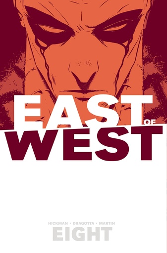 EAST OF WEST 08