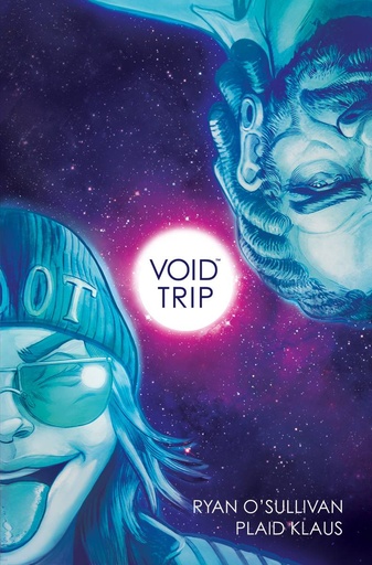 VOID TRIP
