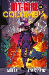 HIT-GIRL 01