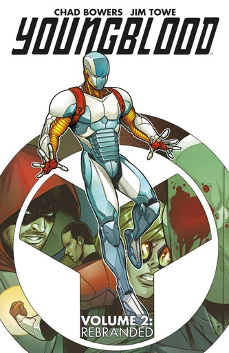YOUNGBLOOD 02 REBRANDED