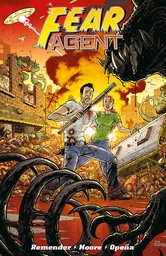 FEAR AGENT FINAL ED 02