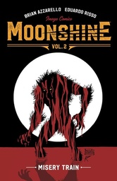 MOONSHINE 02