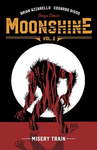 MOONSHINE 02
